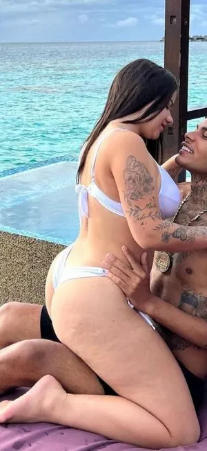 Dbora Paixo OnlyFans Leaked Free Thumbnail Picture - #0iMtjmDPJs