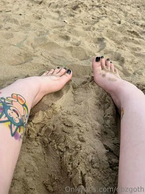 Dbzgoth OnlyFans Leaked Free Thumbnail Picture - #0eNmVFIxrk