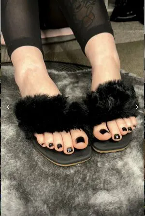 Dbzgoth OnlyFans Leaked Free Thumbnail Picture - #59bgCb4bx8
