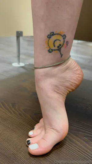 Dbzgoth OnlyFans Leaked Free Thumbnail Picture - #AxBSSXAhUH