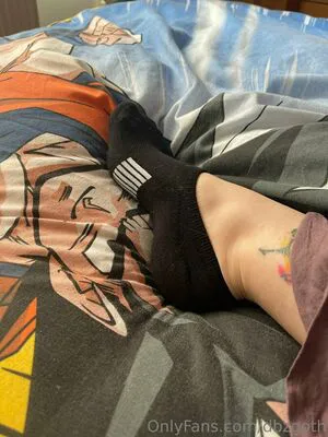 Dbzgoth OnlyFans Leaked Free Thumbnail Picture - #BZBvEzsN9V