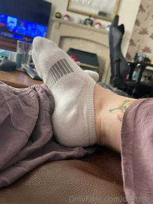 Dbzgoth OnlyFans Leaked Free Thumbnail Picture - #DAZ4EC9ohf