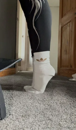 Dbzgoth OnlyFans Leaked Free Thumbnail Picture - #PdS8MeNtye