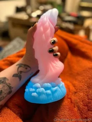 Dbzgoth OnlyFans Leaked Free Thumbnail Picture - #RDSHGZVsX8