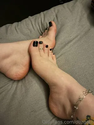Dbzgoth OnlyFans Leaked Free Thumbnail Picture - #SLgWKV3Blm