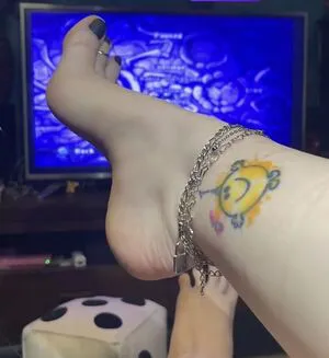 Dbzgoth OnlyFans Leaked Free Thumbnail Picture - #WJ6aUxqwlq