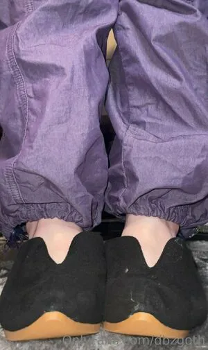 Dbzgoth OnlyFans Leaked Free Thumbnail Picture - #XWauATTuQY