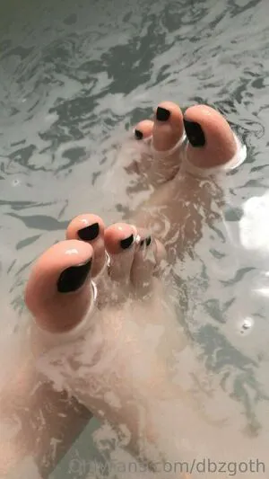 Dbzgoth OnlyFans Leaked Free Thumbnail Picture - #gKCLPu4siv