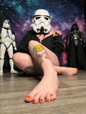 Dbzgoth OnlyFans Leaked Free Thumbnail Picture - #r0DYKKJ6YM