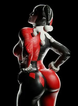 Dc Comics OnlyFans Leaked Free Thumbnail Picture - #1yNmUYkUvK