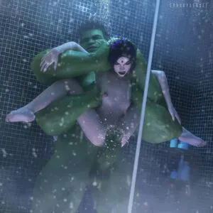 Dc Comics OnlyFans Leaked Free Thumbnail Picture - #2b5VzaeLnn