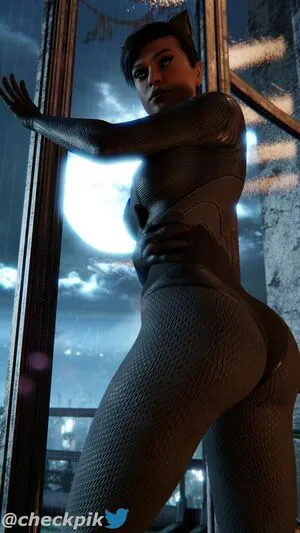 Dc Comics OnlyFans Leaked Free Thumbnail Picture - #41kEbChoak