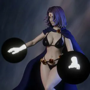 Dc Comics OnlyFans Leaked Free Thumbnail Picture - #4Z0wVKHDMF