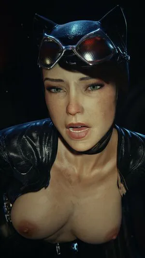 Dc Comics OnlyFans Leaked Free Thumbnail Picture - #5OwR7ab92L