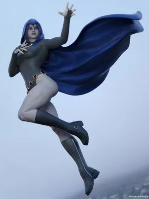 Dc Comics OnlyFans Leaked Free Thumbnail Picture - #6ILKK0hB9M