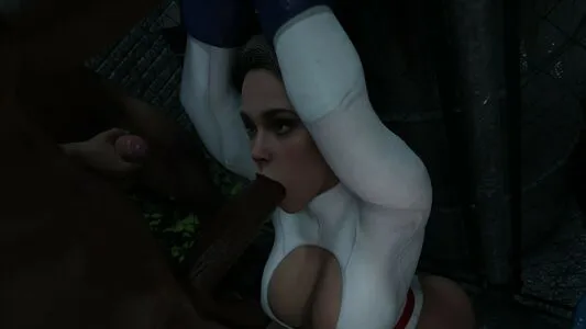 Dc Comics OnlyFans Leaked Free Thumbnail Picture - #I394lgObhV
