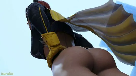 Dc Comics OnlyFans Leaked Free Thumbnail Picture - #IXJpEv84rJ