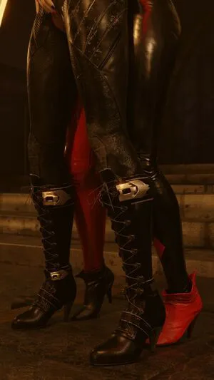 Dc Comics OnlyFans Leaked Free Thumbnail Picture - #MwQjP04a5d