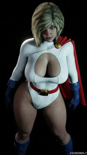 Dc Comics OnlyFans Leaked Free Thumbnail Picture - #OHbIBQJ0gW