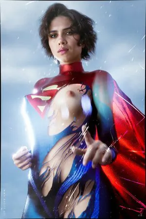 Dc Comics OnlyFans Leaked Free Thumbnail Picture - #QNKFaYVeRm