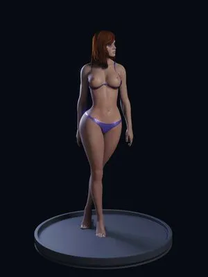 Dc Comics OnlyFans Leaked Free Thumbnail Picture - #R38ogZk4QA