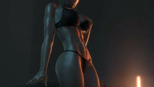 Dc Comics OnlyFans Leaked Free Thumbnail Picture - #RpxlUnyWIr