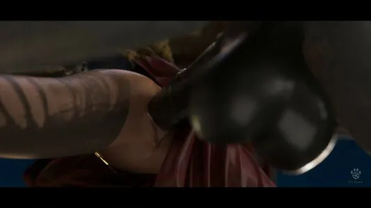 Dc Comics OnlyFans Leaked Free Thumbnail Picture - #TQfSWF18Mj
