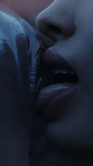 Dc Comics OnlyFans Leaked Free Thumbnail Picture - #TalaCRym6s
