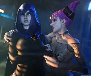 Dc Comics OnlyFans Leaked Free Thumbnail Picture - #UWMvwqrpMu