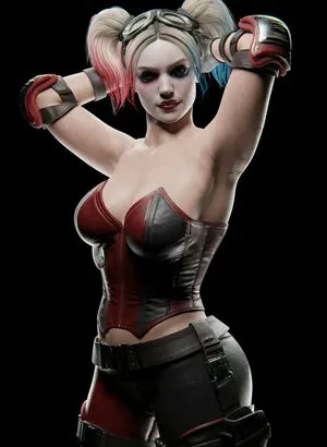 Dc Comics OnlyFans Leaked Free Thumbnail Picture - #WDrgb7HhpF