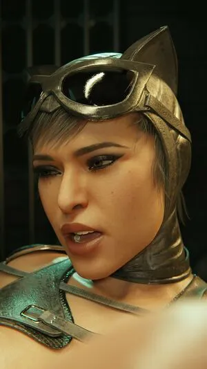 Dc Comics OnlyFans Leaked Free Thumbnail Picture - #X5pOO1IMr2