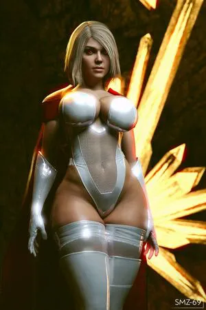 Dc Comics OnlyFans Leaked Free Thumbnail Picture - #XjGhmfZ4l3