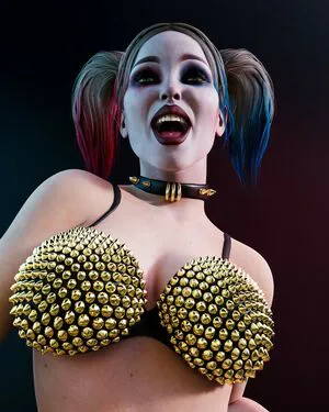 Dc Comics OnlyFans Leaked Free Thumbnail Picture - #YBJZlGL4Qs