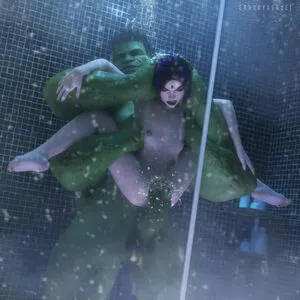 Dc Comics OnlyFans Leaked Free Thumbnail Picture - #asMQ97AfQd