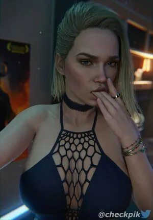Dc Comics OnlyFans Leaked Free Thumbnail Picture - #e4GbfWqHwr