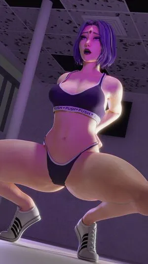 Dc Comics OnlyFans Leaked Free Thumbnail Picture - #eLJInMG6aS