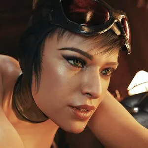 Dc Comics OnlyFans Leaked Free Thumbnail Picture - #i3nbOKC5dL