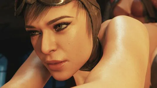 Dc Comics OnlyFans Leaked Free Thumbnail Picture - #lD5LSbTh0r