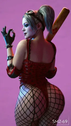 Dc Comics OnlyFans Leaked Free Thumbnail Picture - #lNGzQYGltk