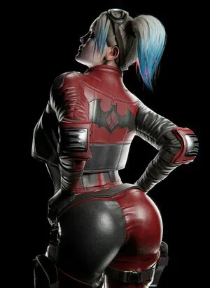 Dc Comics OnlyFans Leaked Free Thumbnail Picture - #uGUX0wROpK