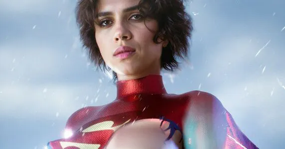 Dc Comics OnlyFans Leaked Free Thumbnail Picture - #uj4mtnsHAL