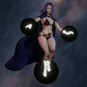 Dc Comics OnlyFans Leaked Free Thumbnail Picture - #z2EZ0bnVmZ