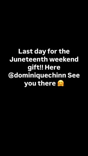 Dchinn OnlyFans Leaked Free Thumbnail Picture - #hyN6WGrRjs