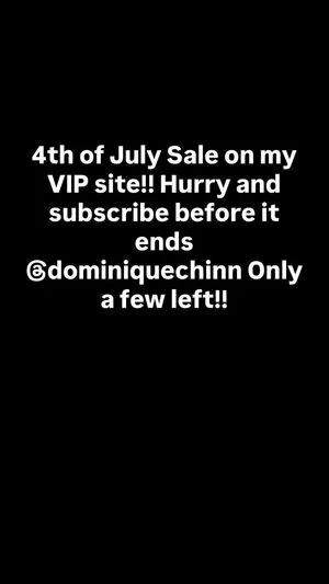 Dchinn OnlyFans Leaked Free Thumbnail Picture - #s30asQWDtO
