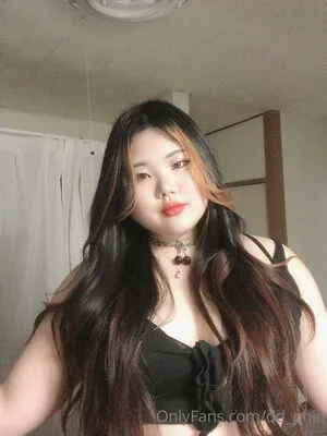 Dd Phin OnlyFans Leaked Free Thumbnail Picture - #HIgO1G7vrL