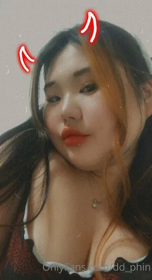 Dd Phin OnlyFans Leaked Free Thumbnail Picture - #XHkHiyNngd