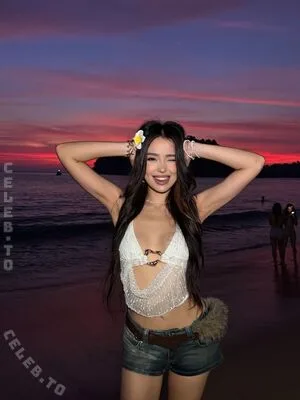 Ddanastan OnlyFans Leaked Free Thumbnail Picture - #cGhAcLlM3o