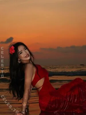 Ddanastan OnlyFans Leaked Free Thumbnail Picture - #sqwGeFbw8z