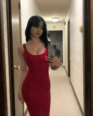 Ddanielaad OnlyFans Leaked Free Thumbnail Picture - #17YM57Jnum