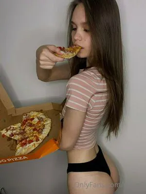 Ddariii OnlyFans Leaked Free Thumbnail Picture - #w8wvWKsKSS
